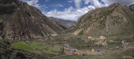 n761/Kailash.Far.West.Nepal.trek.Saipal.Hilsa.14.jpg