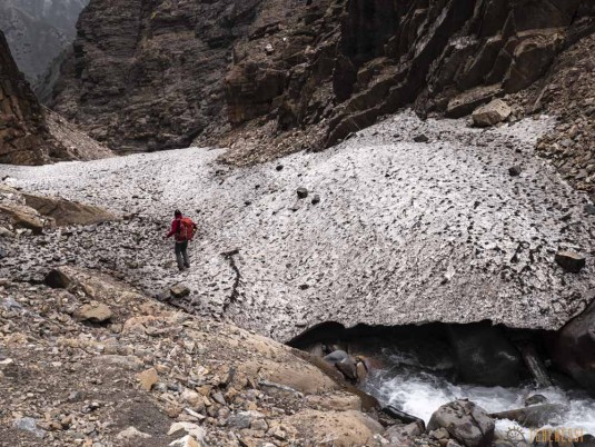 n761/Kailash.Far.West.Nepal.trek.Saipal.Hilsa.19.jpg