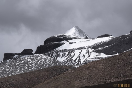 n762/Kailash.Far.West.Nepal.trek.Saipal.Hilsa.29.jpg