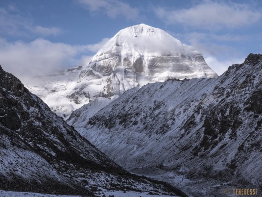 n762/Kailash.Far.West.Nepal.trek.Saipal.Hilsa.32.jpg