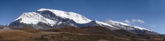 n764/Gurla.Mandhata.Kailash.Tibet.ski.expedition.trek.2.jpg
