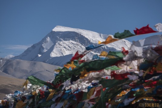 n764/Gurla.Mandhata.Kailash.Tibet.ski.expedition.trek.3.jpg