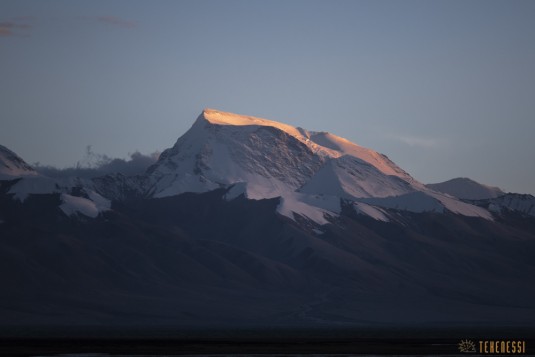 n764/Gurla.Mandhata.Kailash.Tibet.ski.expedition.trek.8.jpg