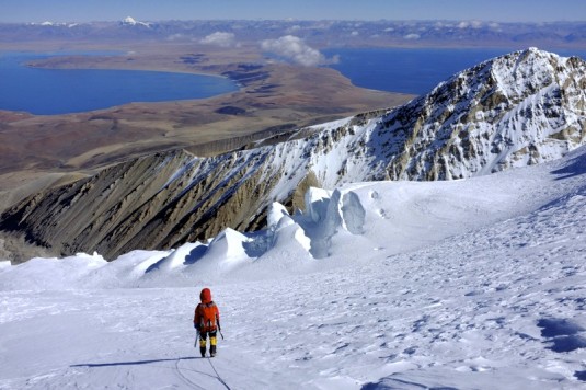 n764/Gurla.mandhata.vue.manasarovar.kailash.jpg