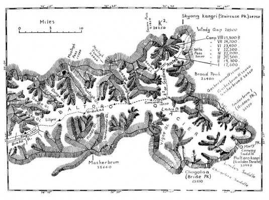 n773/Legendary.maps.from.The.Himalayan.Club.2.jpg