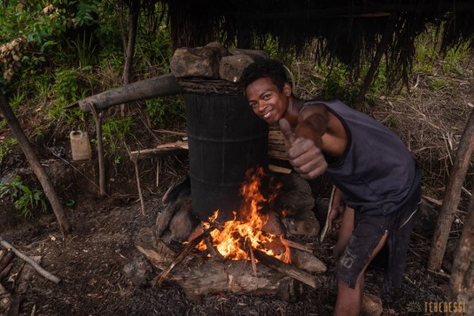 n779/Sakaleona.Madagascar.trek.4.jpg