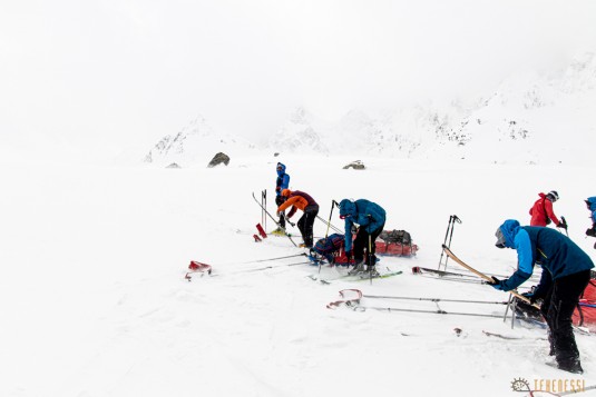 n814/Ski.Hindukush.Chiantar.glacier.Chitral.Borogil.Pakistan.2.jpg