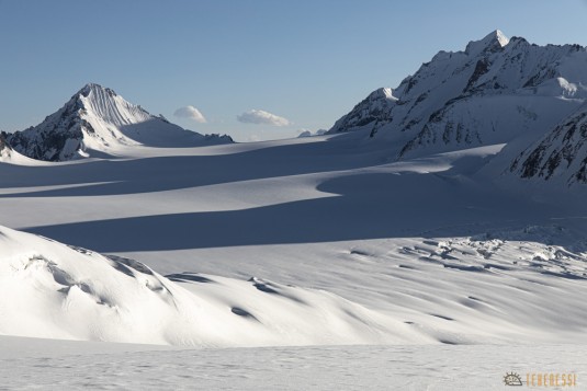 n814/Ski.Hindukush.Chiantar.glacier.Chitral.Borogil.Pakistan.6.jpg