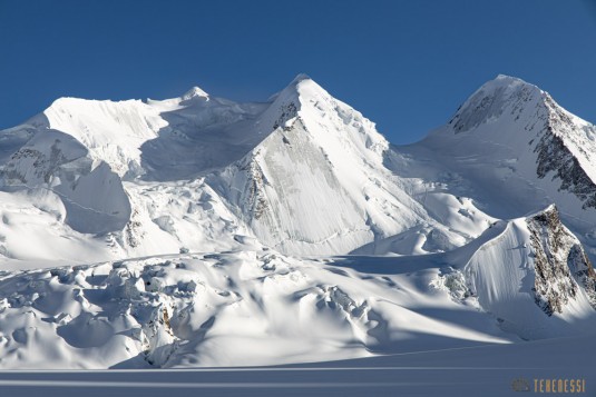 n814/Ski.Hindukush.Chiantar.glacier.Chitral.Borogil.Pakistan.8.jpg