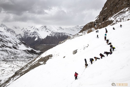 n820/Ski.Hindu.kush.Chiantar.glacier.Chitral.Borogil.Pakistan.travel.5.jpg