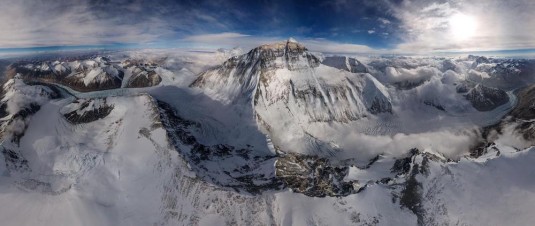 n823/everest.aerial.drone.panoramic.adapt.1900.1.jpg