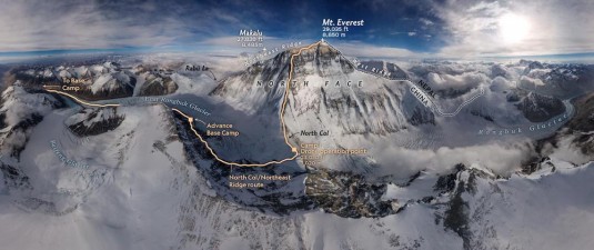 n823/everestpano.annotatedv2.01.adapt.1900.1.jpg