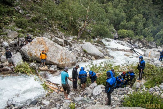 n839/Nepal.Haut.dolpo.Rara.Kekyap.tek.Boiveau.1.jpg