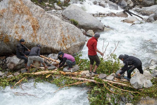 n839/Nepal.Haut.dolpo.Rara.Kekyap.tek.Boiveau.3.jpg