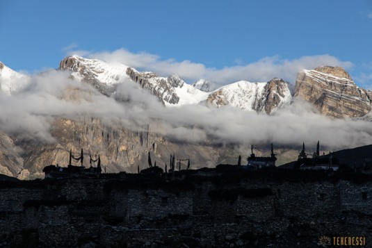 n841/Nepal.Haut.dolpo.Rara.Mugu.Kekyap.Lo.Manthang.Boiveau.Cheese.Bhijjer.fromage.3.jpg