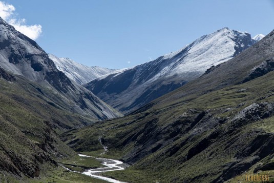 n841/Nepal.Haut.dolpo.Rara.Mugu.Kekyap.Lo.Manthang.Boiveau.Cheese.Bhijjer.fromage.4.jpg