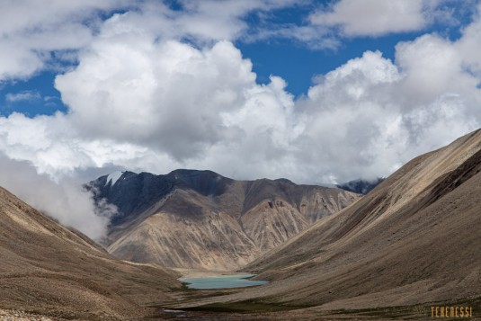 n841/Nepal.Haut.dolpo.Rara.Mugu.Kekyap.Lo.Manthang.Boiveau.Cheese.Bhijjer.fromage.6.jpg