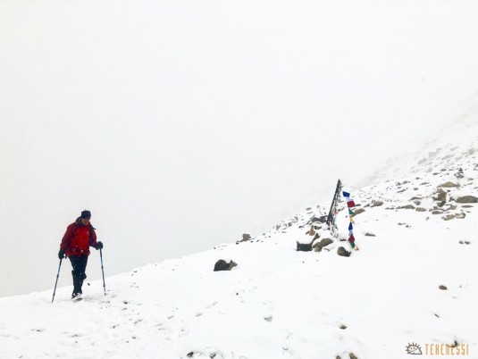 n841/Nepal.Haut.dolpo.Rara.Mugu.Kekyap.Lo.Manthang.Boiveau.Cheese.Bhijjer.fromage.8.jpg