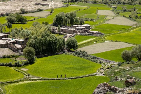 n842/Pakistan.K2.Gondogoro.Trek.3.jpg