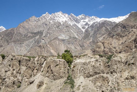 n842/Pakistan.K2.Gondogoro.Trek.9.jpg