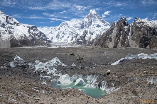 n843/Pakistan.K2.Gondogoro.Trek.12.jpg