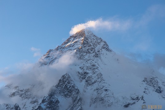 n843/Pakistan.K2.Gondogoro.Trek.14.jpg