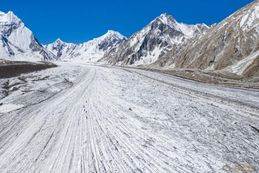 n844/Pakistan.K2.Gondogoro.Trek.20.jpg