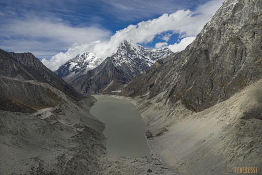 n855/Nepal.traversee.Tashi.Lapsa.Rolwaling.Khumbu.GHT.LBoiveau.2019.2.jpg