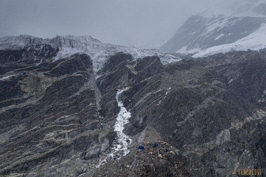 n855/Nepal.traversee.Tashi.Lapsa.Rolwaling.Khumbu.GHT.LBoiveau.2019.3.jpg