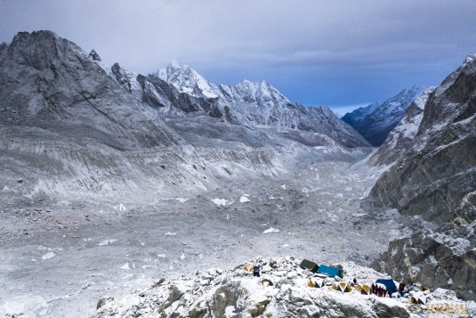 n855/Nepal.traversee.Tashi.Lapsa.Rolwaling.Khumbu.GHT.LBoiveau.2019.5.jpg