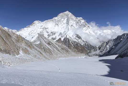 n857/Nepal.traversee.West.pass.Sherpani.pass.Amphu.labsa.Everest.Khumbu.Makalu.GHT.LBoiveau.2019.10.jpg