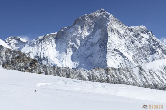 n857/Nepal.traversee.West.pass.Sherpani.pass.Amphu.labsa.Everest.Khumbu.Makalu.GHT.LBoiveau.2019.11.jpg