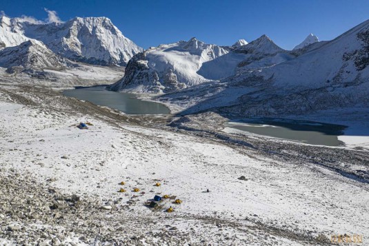 n857/Nepal.traversee.West.pass.Sherpani.pass.Amphu.labsa.Everest.Khumbu.Makalu.GHT.LBoiveau.2019.2.jpg