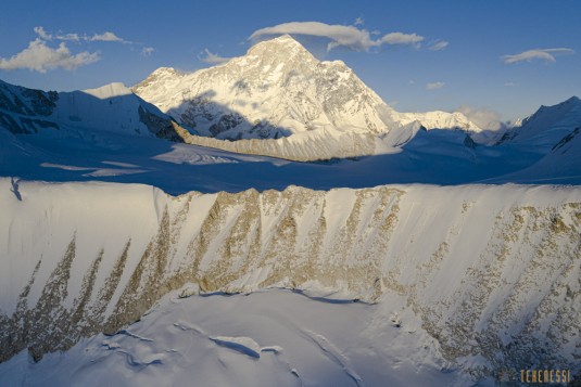 n857/Nepal.traversee.West.pass.Sherpani.pass.Amphu.labsa.Everest.Khumbu.Makalu.GHT.LBoiveau.2019.3.jpg