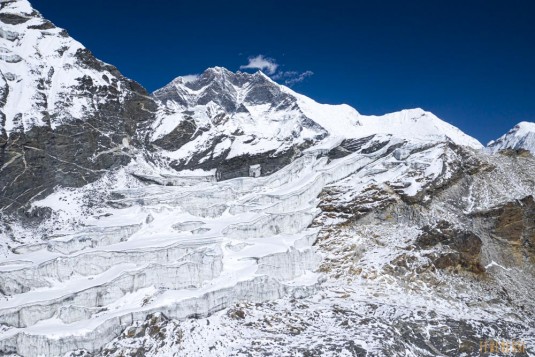 n857/Nepal.traversee.West.pass.Sherpani.pass.Amphu.labsa.Everest.Khumbu.Makalu.GHT.LBoiveau.2019.5.jpg