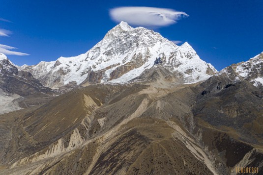 n857/Nepal.traversee.West.pass.Sherpani.pass.Amphu.labsa.Everest.Khumbu.Makalu.GHT.LBoiveau.2019.7.jpg