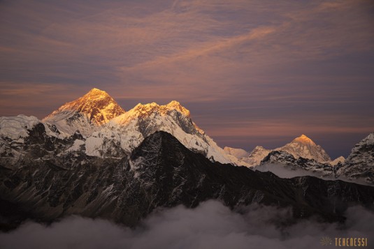 n858/Nepal.traversee.Renjo.Cho.la.Kongma.la.Khumbu.GHT.LBoiveau.2019.10.jpg