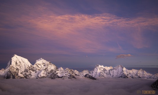 n858/Nepal.traversee.Renjo.Cho.la.Kongma.la.Khumbu.GHT.LBoiveau.2019.11.jpg