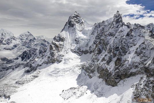 n858/Nepal.traversee.Renjo.Cho.la.Kongma.la.Khumbu.GHT.LBoiveau.2019.14.jpg