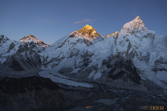 n858/Nepal.traversee.Renjo.Cho.la.Kongma.la.Khumbu.GHT.LBoiveau.2019.15.jpg