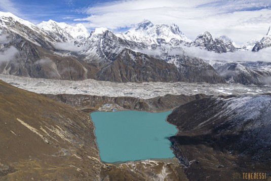 n858/Nepal.traversee.Renjo.Cho.la.Kongma.la.Khumbu.GHT.LBoiveau.2019.17.jpg