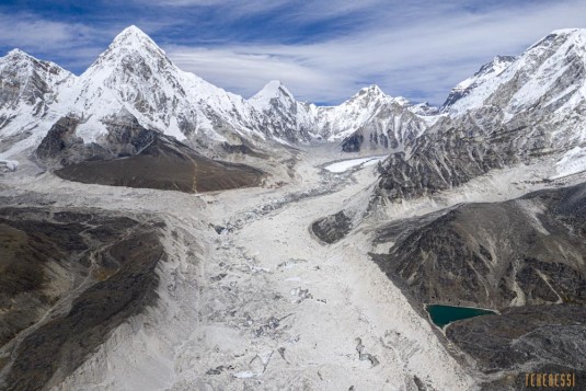 n858/Nepal.traversee.Renjo.Cho.la.Kongma.la.Khumbu.GHT.LBoiveau.2019.19.jpg