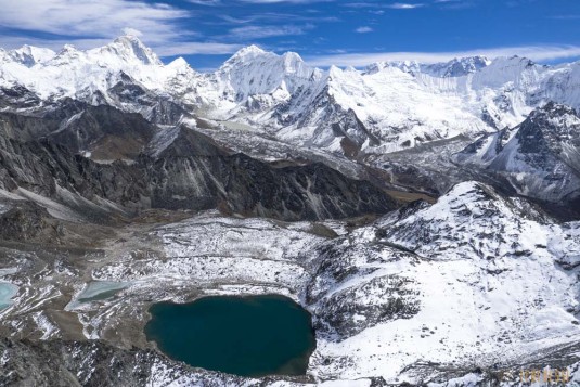 n858/Nepal.traversee.Renjo.Cho.la.Kongma.la.Khumbu.GHT.LBoiveau.2019.21.jpg