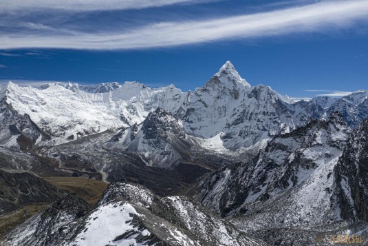 n858/Nepal.traversee.Renjo.Cho.la.Kongma.la.Khumbu.GHT.LBoiveau.2019.23.jpg