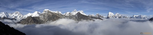 n871/Everest.Khumbu.Lotse.Nputse.Boiveau.Tekenessi.GHT.Nepal.1.jpg