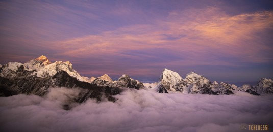 n871/Everest.Khumbu.Lotse.Nputse.Boiveau.Tekenessi.GHT.Nepal.10.jpg