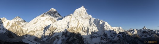 n871/Everest.Khumbu.Lotse.Nputse.Boiveau.Tekenessi.GHT.Nepal.13.jpg