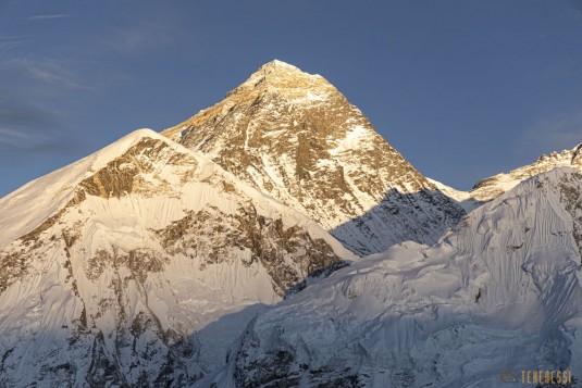 n871/Everest.Khumbu.Lotse.Nputse.Boiveau.Tekenessi.GHT.Nepal.15.jpg