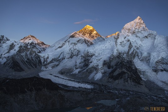 n871/Everest.Khumbu.Lotse.Nputse.Boiveau.Tekenessi.GHT.Nepal.17.jpg