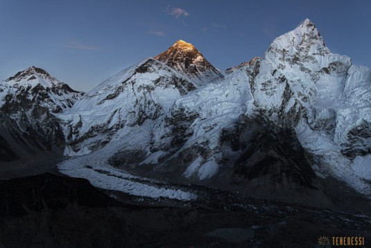 n871/Everest.Khumbu.Lotse.Nputse.Boiveau.Tekenessi.GHT.Nepal.19.jpg